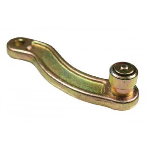 ALR2322 - Use BHQ710050