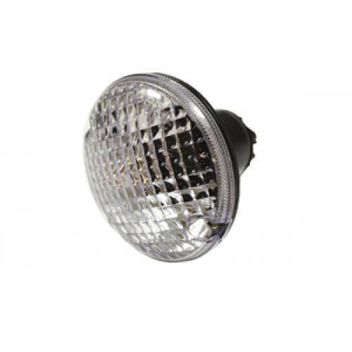 Front Side Lamp Nas Defender 90/110