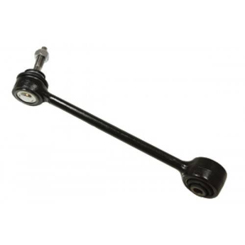 RGD000180 - Use RGD500100