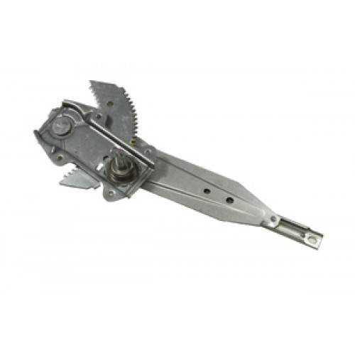 ALR4534 - Use CVH500090