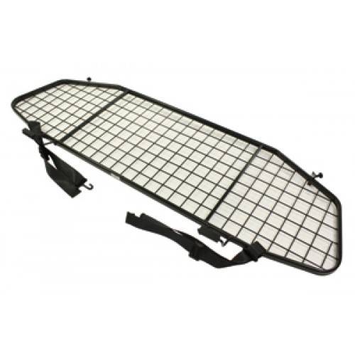 VUB002120 - Use LR007320