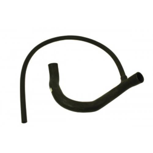 Bottom Hose 2.4 VM Diesel RRC