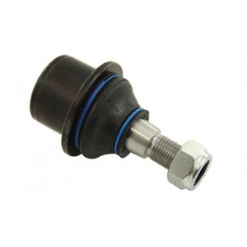 Ball Joint Lower Swivel Range Rover 95-02