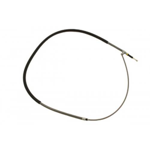 SPB000043 - Hand Brake Cable LHD > for Range Rover L322