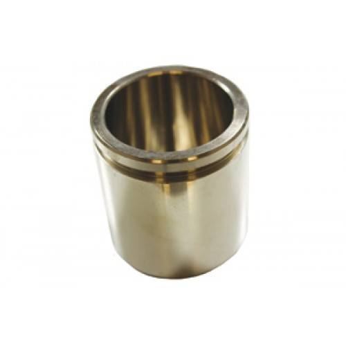 Front Caliper Piston