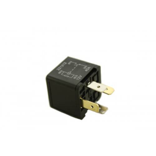 YWB10027 - Use YWB10027L