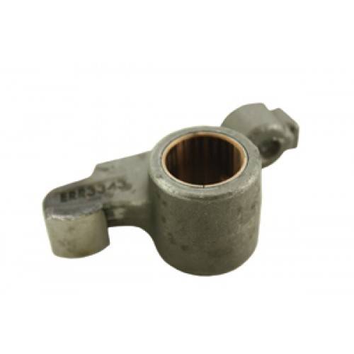 300 TDI Rocker Arm R/H