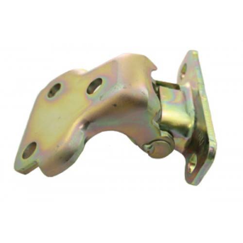 ALR7862 - Front Door Hinge RH Upper Freelander 1
