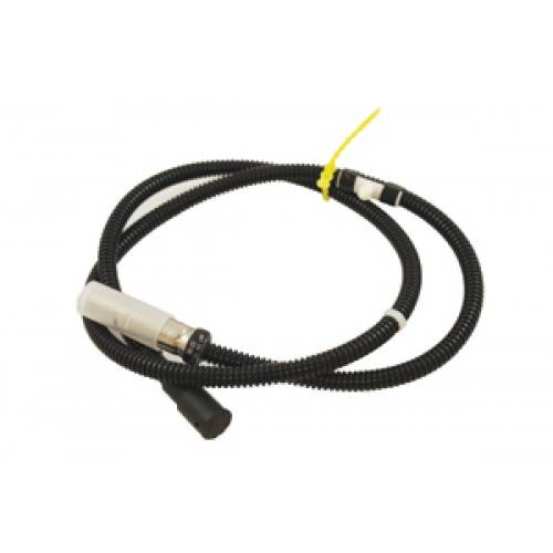 STC1749G OEM Abs Sensor Front Discovery 1