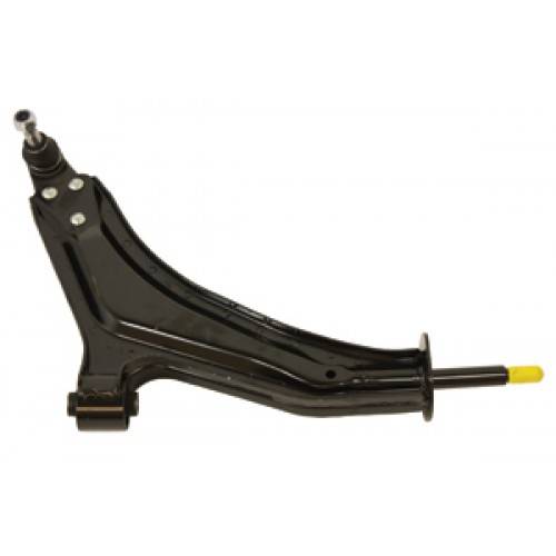 RBJ102920 - Use RBJ500680