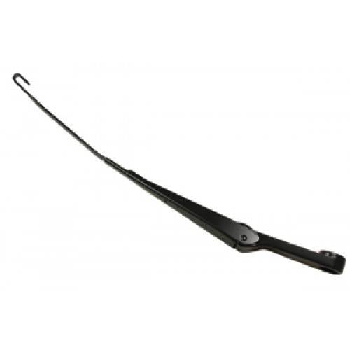 Drivers Side Wiper Arm RHD