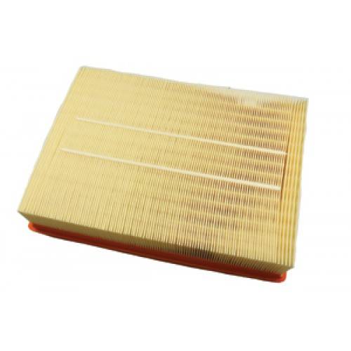 Mahle - Air Filter Element Discovery 3 2.7L TDV6 and Range Rover Sport