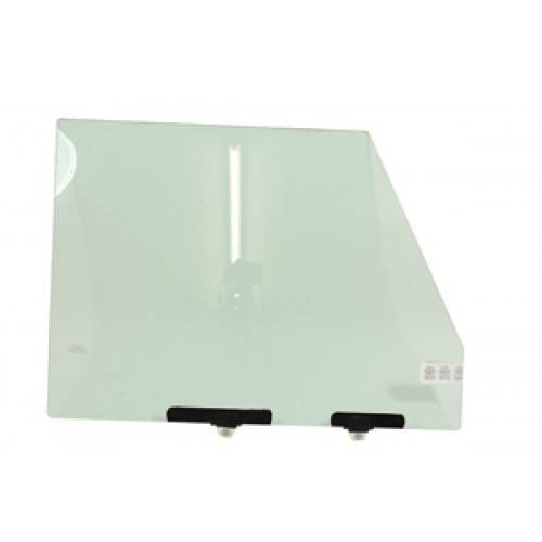 ALR4772 - 90/110 Tinted Front Door Glass L/H