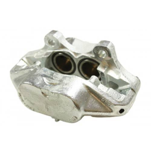 STC1259 - Front Caliper Solid LH Discovery 1 from KA034314 to LA081990