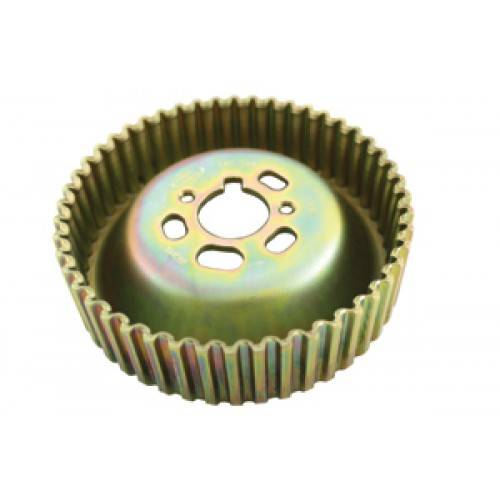 Genuine Camshaft Pulley 300TDI