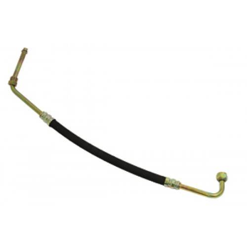 Hose Oil Cooler to Filter Petrol Engines to WA410481