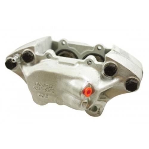 Caliper Front RH Discovery 1 from MA081991
