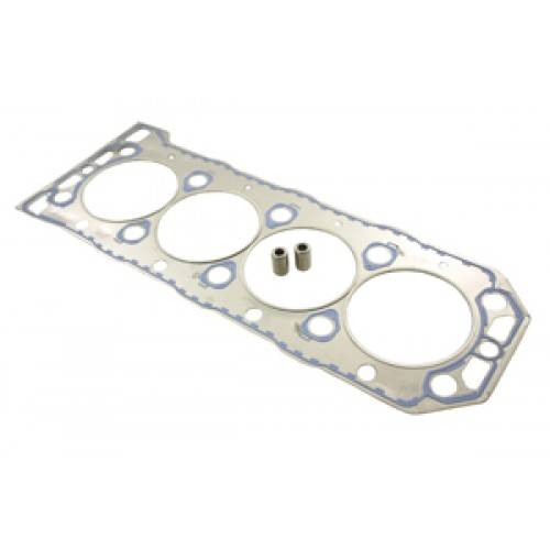 LVB100760 - Use LVB000320L