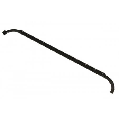 MTC4290 - Retainer for Rear Door Top Seal