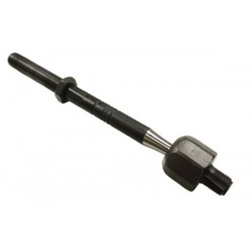 TIQ000040 - Use QJB500060