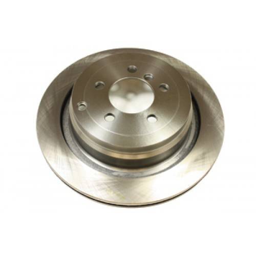 Use LR031844 - SDB500201