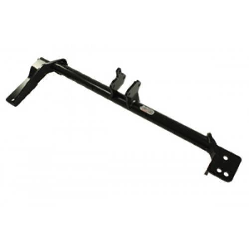 VPLVT0069 - Tow Kit Bracket - Quick Release Tow Bar Range Rover Evoque