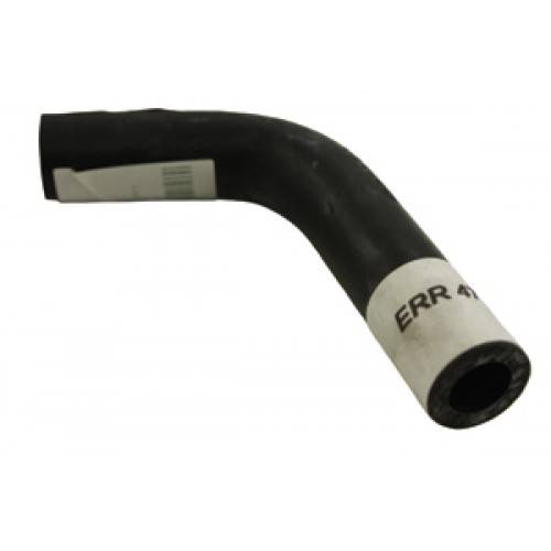 Hose to Plenum E.f.i.