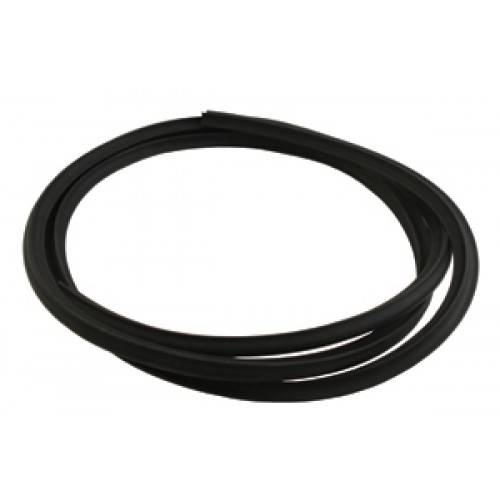 391476 - Genuine Filler Strip Top Range Rover Classic Side Window and Lower for Windscreen