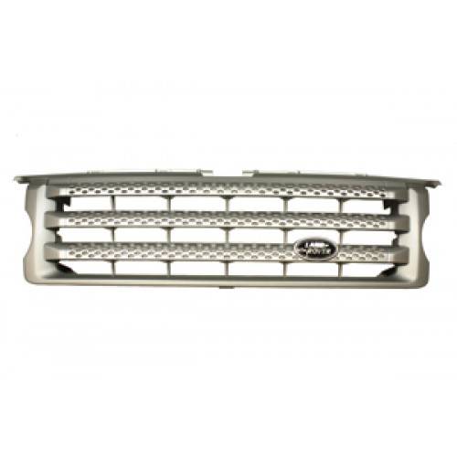 DHB500062WWQ - Use DHB500390WWQ