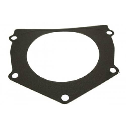 ERR4861 - Use ERR6811