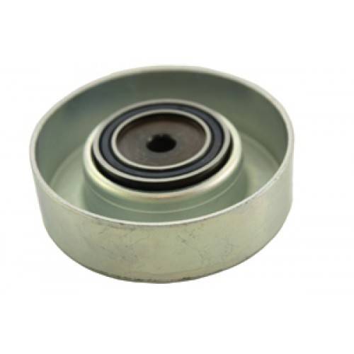 STC2132 - Auxillary Drive Tensioner Pulley 2.5 6CYL Diesel P38