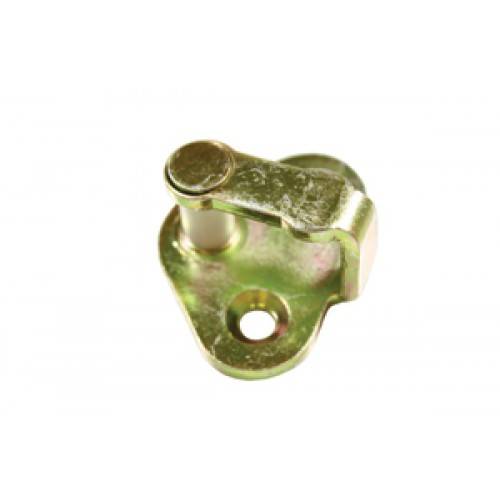 MUC8526 - Use FQB500130