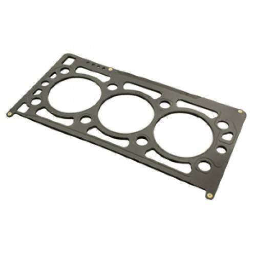Gasket Cylinder Head 2.5 V6