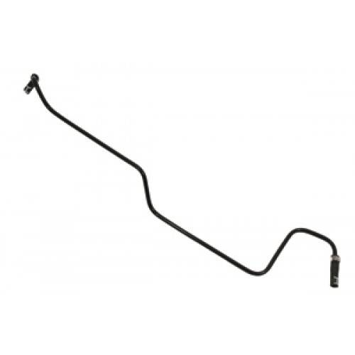 PCH000420 - Hose Bleed Expansion Tank to Throttle Body V8