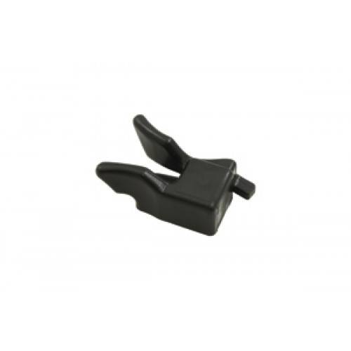 Catch Rear Side Window LH 90-110.1984 to 1A621960