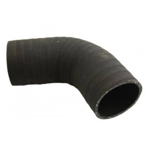 Turbo hose store