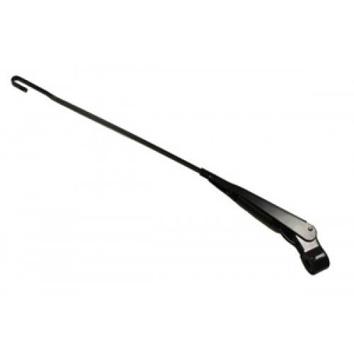 PRC6839 No Longer Available Wiper Arm Hook Type LHD R/R Classic