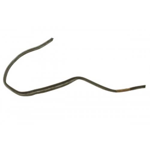 333229 - Genuine Door Seal 1 Piece C Post 109 Station Wagon