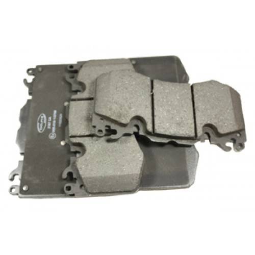 LR020362 - Use LR083935