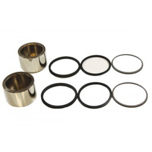 Kit Piston Per Caliper Rear 110 to 1A614447