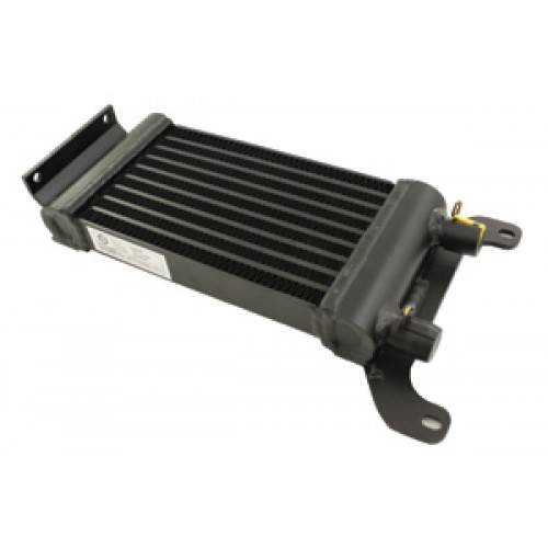 ESR3229 - Oil Cooler from MA951418 90/110