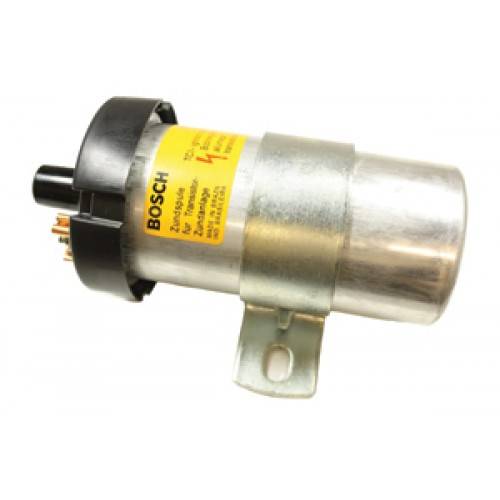 Valeo Ignition Coil V8 Discovery Efi. 90 110 and Range Rover Classic V8