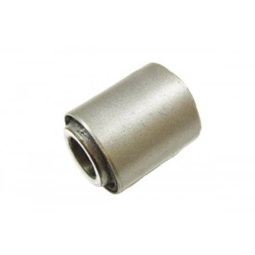 ANR3671 - Bush Panhard Rod R/R 95-02