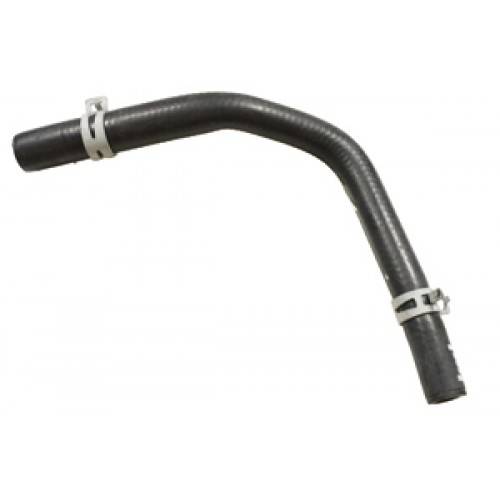 PEH000310 Hose to Egr Cover