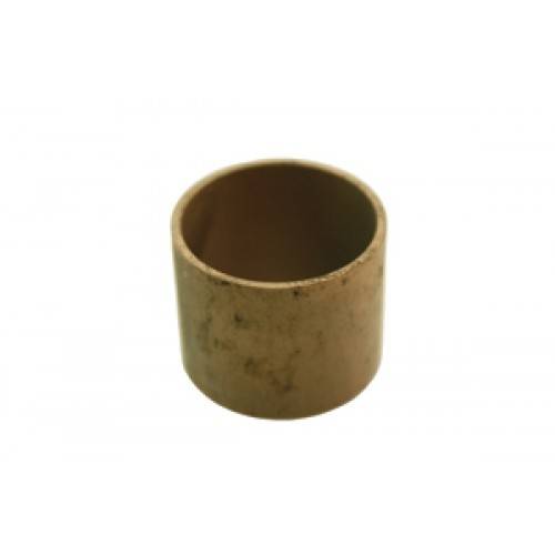 AEU1897 - Bush for Selector Shaft Power Steering Box Range Rover