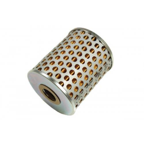 RTC3058 - Filter for Power Steering Reservoir 90/110 Range Rover Classic Metal Canister Type