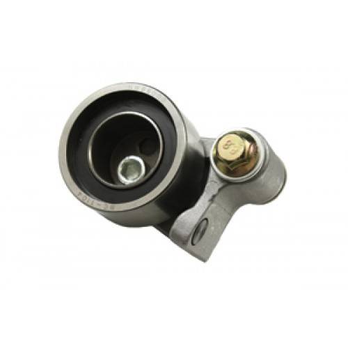 LHB101630L - Freelander 2.5 V6 Camshaft Tensioner Pully