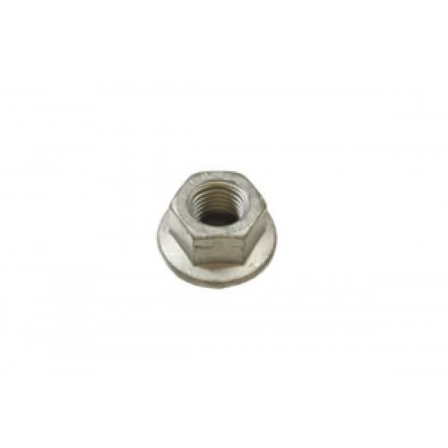 Flanged Nut 16mm - FX116056