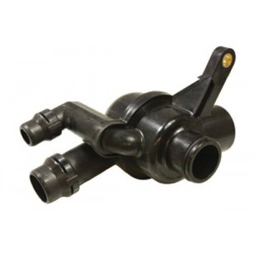 Land rover shop freelander thermostat