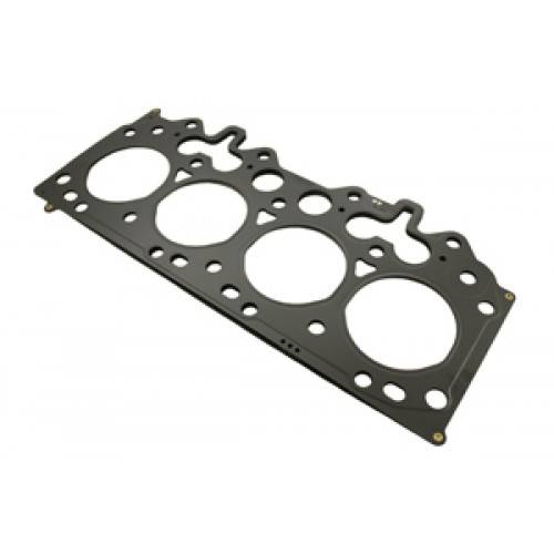 Head Gasket 1.48mm 2 Hole 200/300 TDI Multi Shim Type